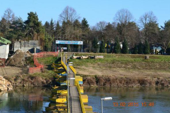 re_re_re_re_DSC_6051