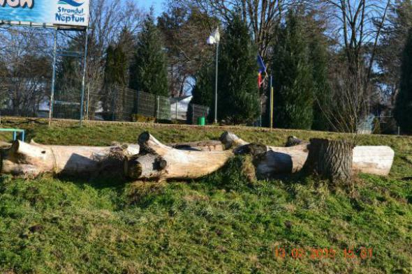 re_re_re_re_DSC_6059