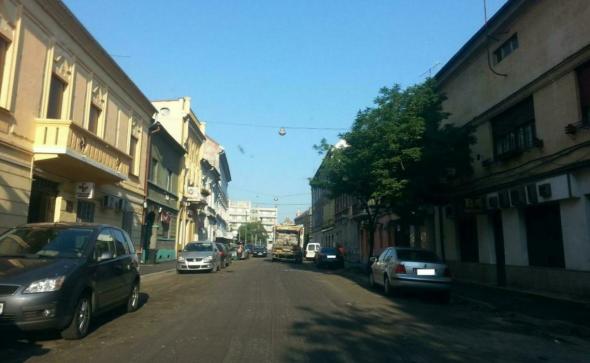 re_re_re_re_re_20150707_081707