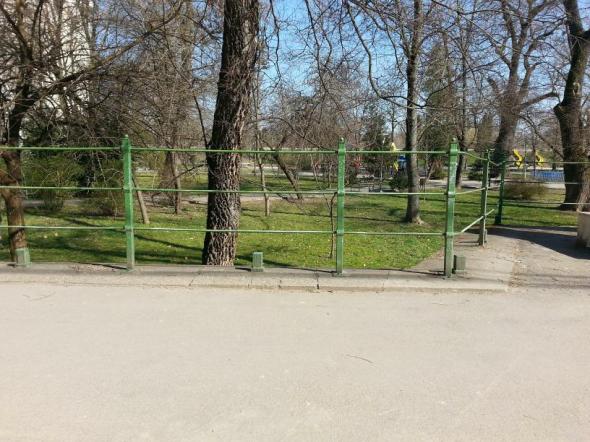 re_re_01.20150321_143007