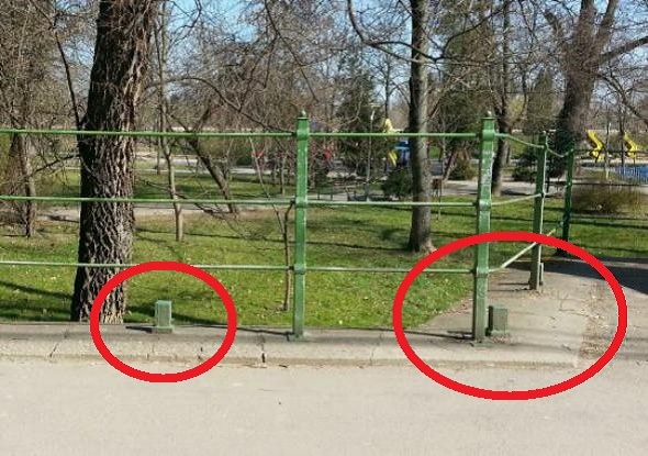 re_re_02.20150321_1430071