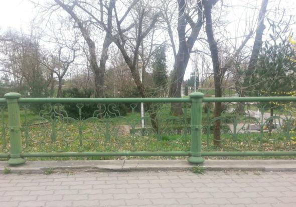 re_re_03.20150325_153351