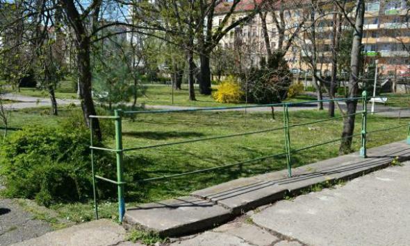 re_re_re_re_05.DSC_6321