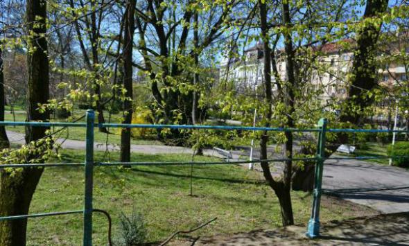 re_re_re_re_06.DSC_6329