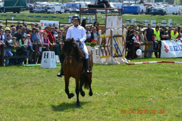 re_re_re_re_DSC_6835