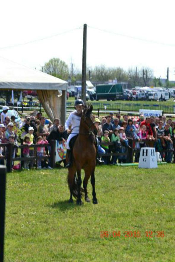 re_re_re_re_DSC_6839