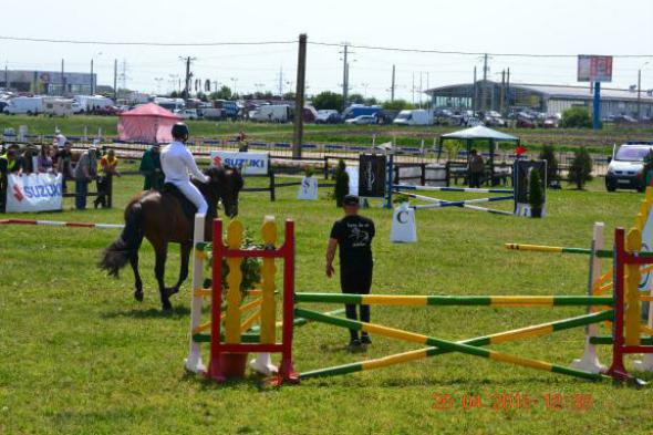 re_re_re_re_DSC_6842