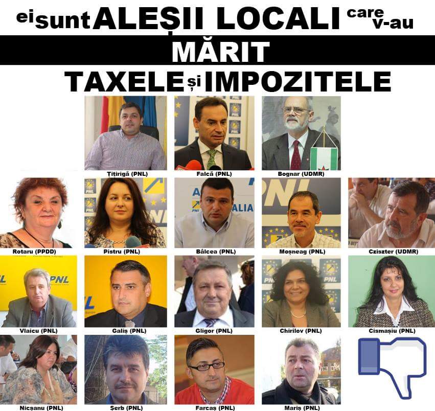 12301654_1178785258816771_8027918695133659552_n