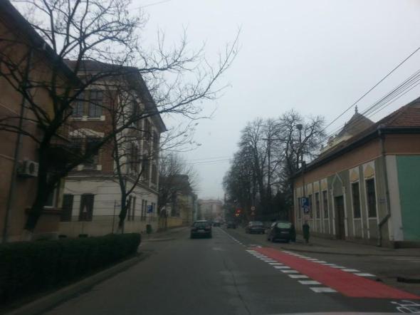 re_re_20151221_121937