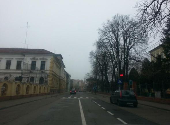 re_re_20151221_121942