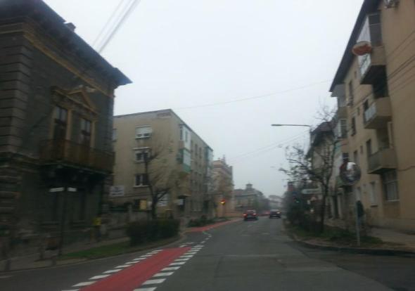 re_re_20151221_121953