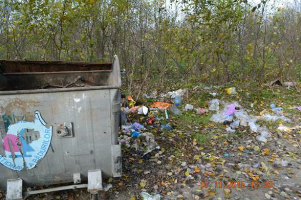 re_re_re_re_DSC_2507