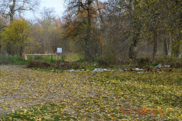 re_re_re_re_DSC_2510