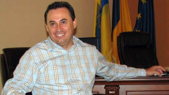 1293031450Falca - rompres