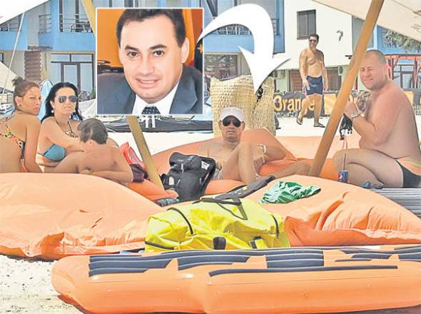 gheorghe-falca_830e924cc5