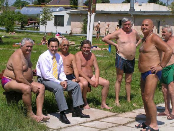 re_re_620515_3915534341257_980059072_o