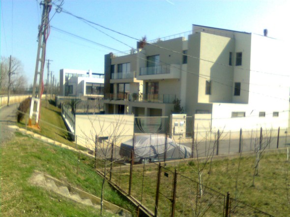 vila-falca-ardelean-1024x768