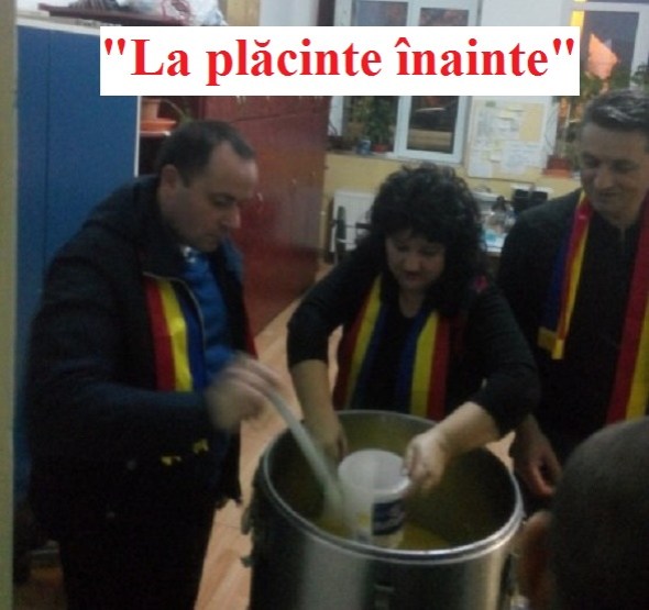 IMG_20160212_182822-450x600 - Copy