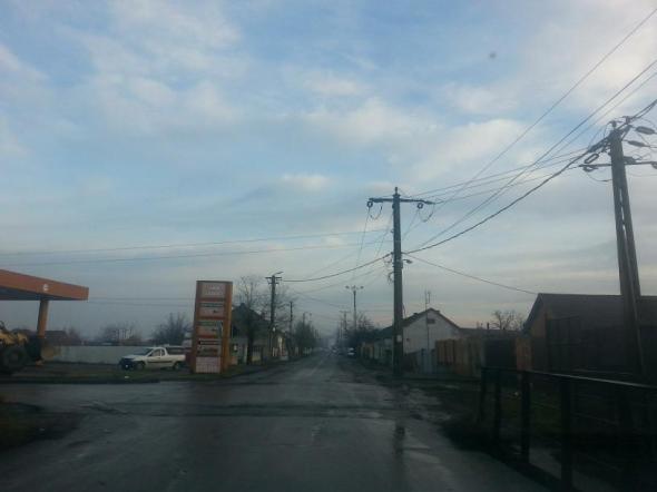 re_re_20160202_083132