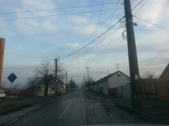 re_re_20160202_083139