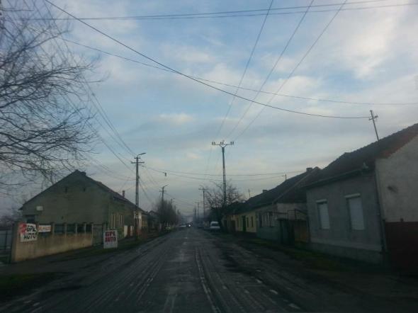 re_re_20160202_083145