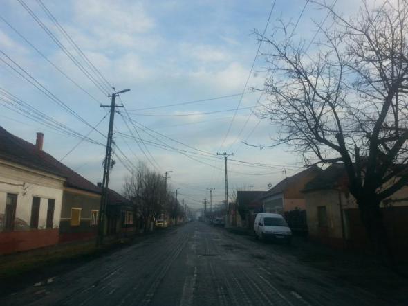 re_re_20160202_083153