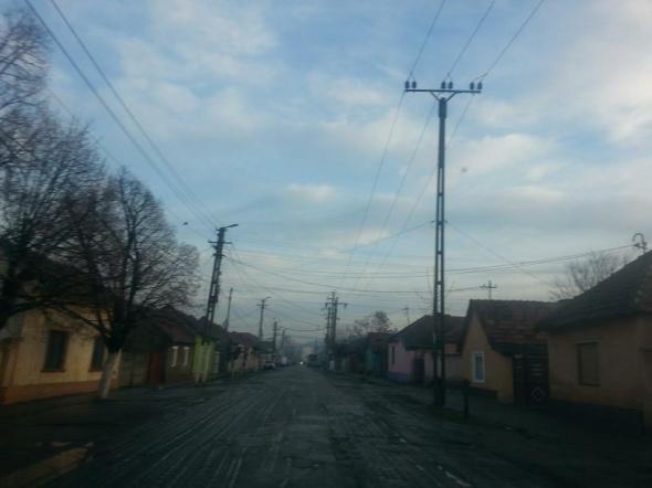 re_re_20160202_083208