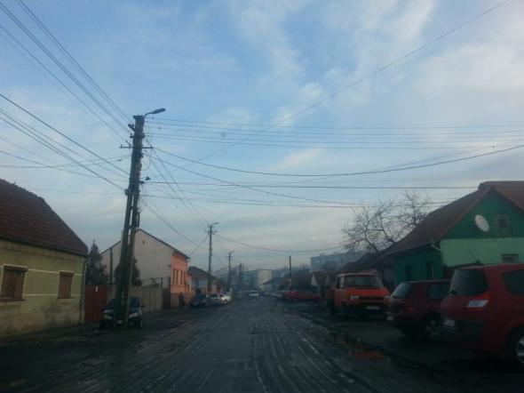 re_re_20160202_083856