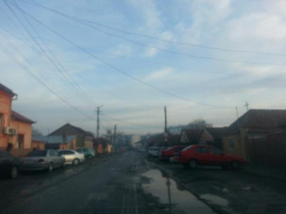 re_re_20160202_083905