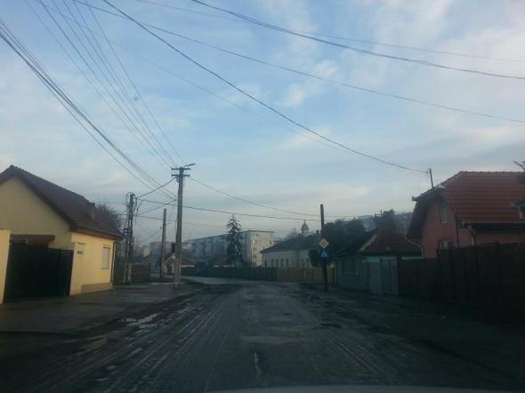 re_re_20160202_083918