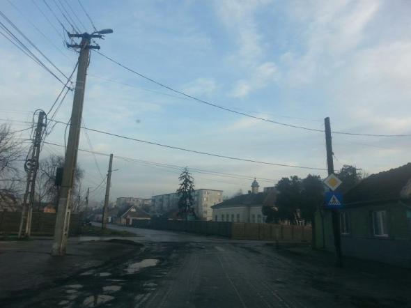 re_re_20160202_083923