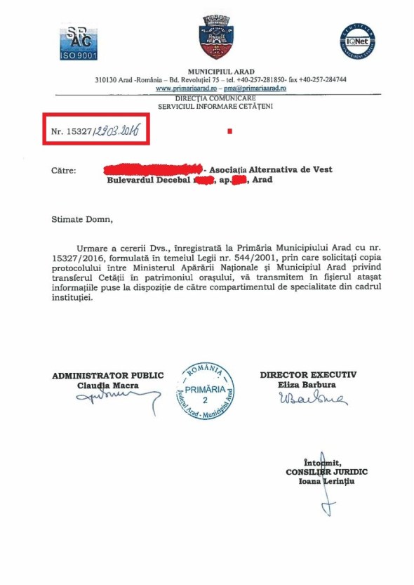 03.raspuns cererea 15327 - alternativa de vest-page-001