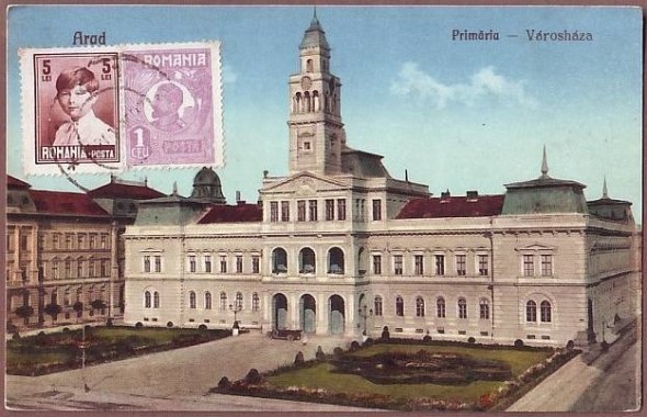 10599421_849755691770977_7832311549644746614_n