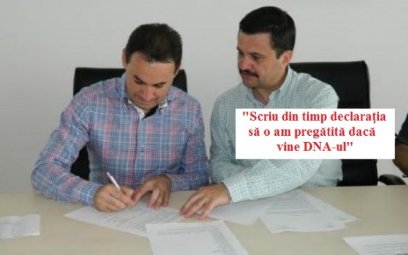 falcă-și-iotcu-special-arad - Copy