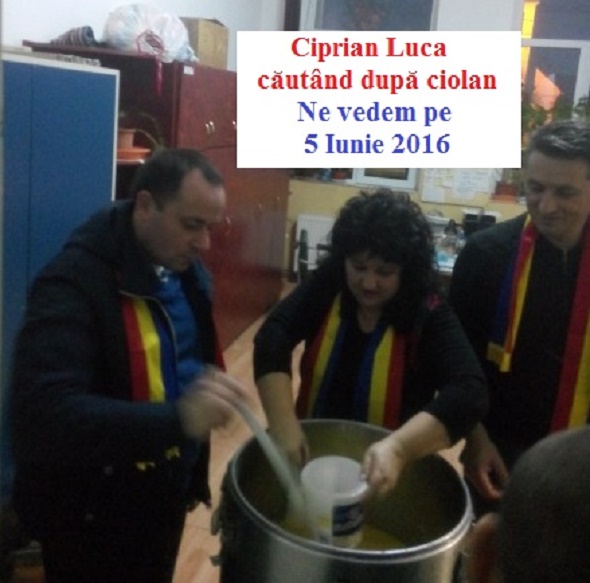 IMG_20160212_182822-450x600 - Copy (2)