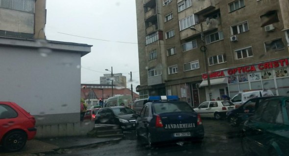 re_re_re_20160226_115802