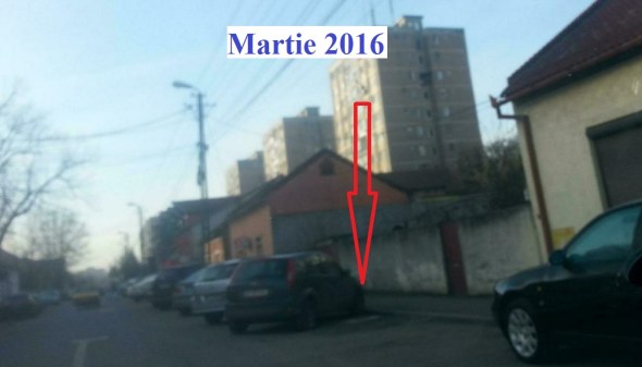 re_re_re_re_re_20160303_083910