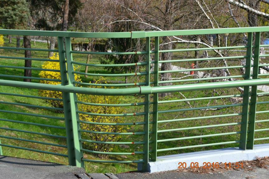 01.re_re_re_DSC_3511