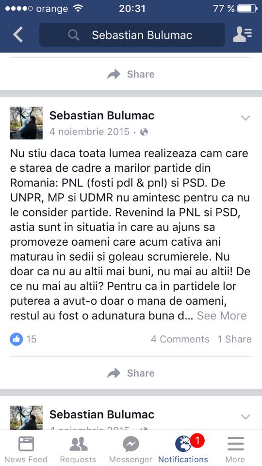 13001173_1001195086595261_1495118384993779419_n