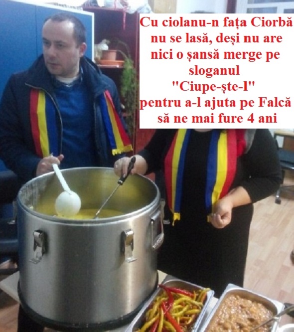 IMG_20160212_182110-450x600 - Copy (2)