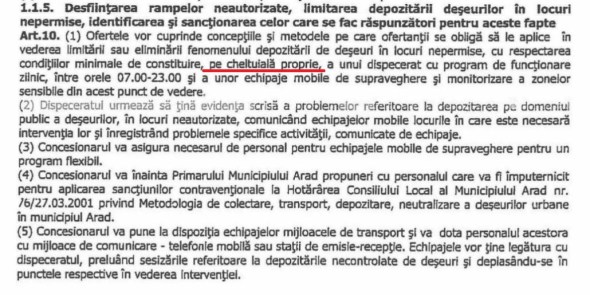 _Raspuns solicitare 15329 As Alternativa de vest-page-004