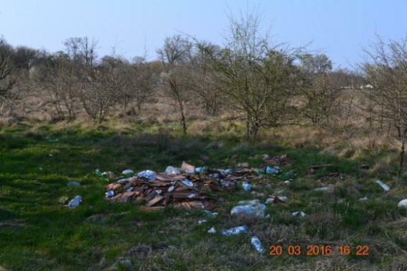 re_re_re_re_DSC_3582