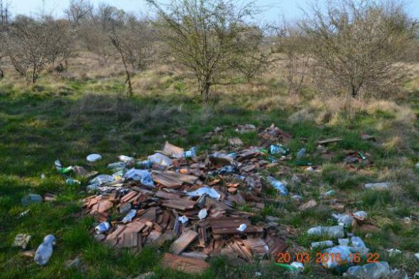 re_re_re_re_DSC_3583