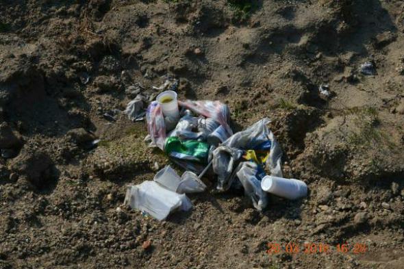 re_re_re_re_DSC_3588