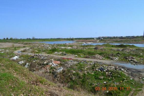 re_re_re_re_DSC_3641