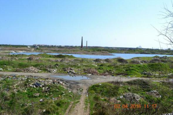 re_re_re_re_DSC_3642