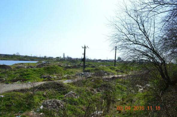 re_re_re_re_DSC_3643