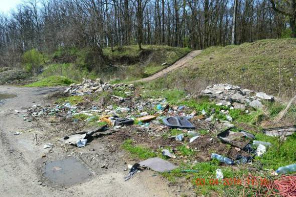 re_re_re_re_DSC_3644