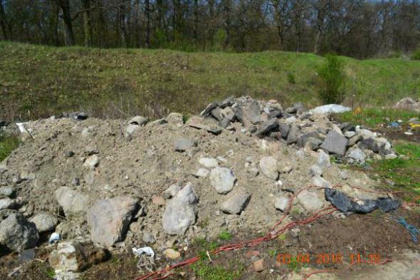 re_re_re_re_DSC_3646