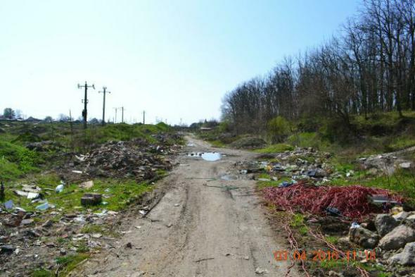 re_re_re_re_DSC_3648